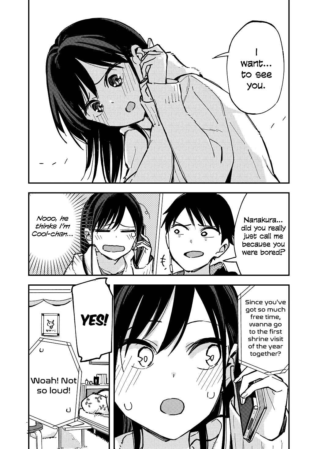 Chapter 24 - Page 4