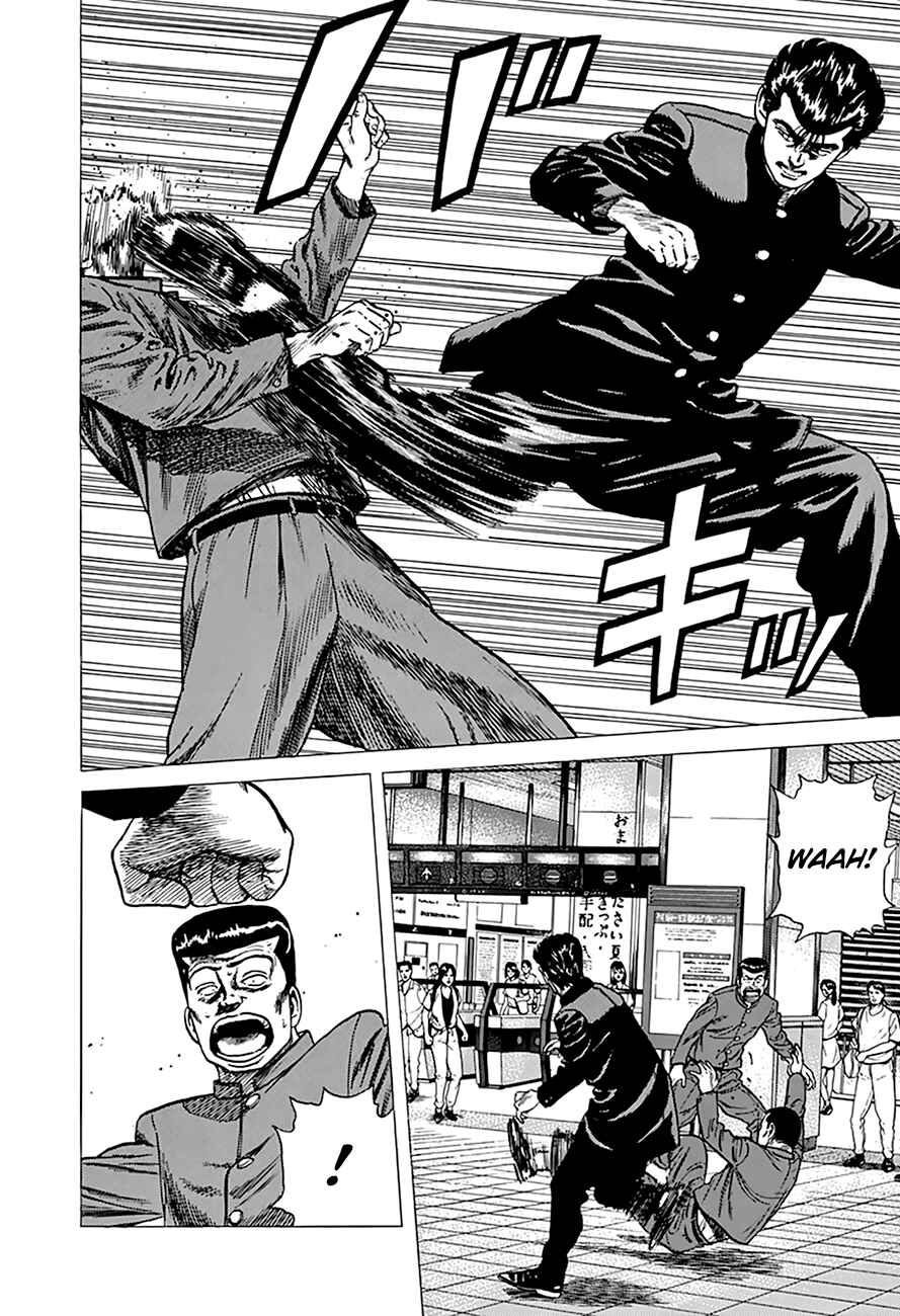 Chapter 259 - Page 10