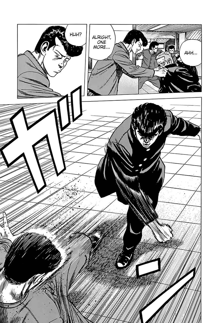 Chapter 259 - Page 13