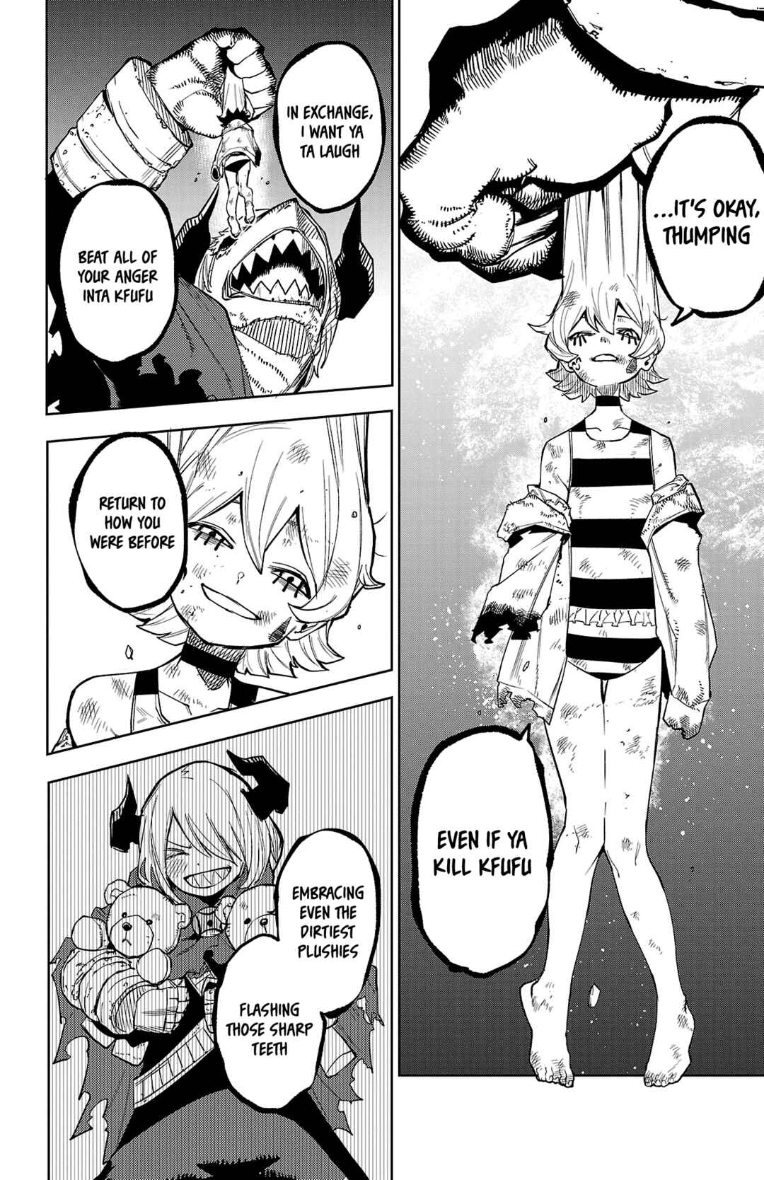 Chapter 161 - Page 4