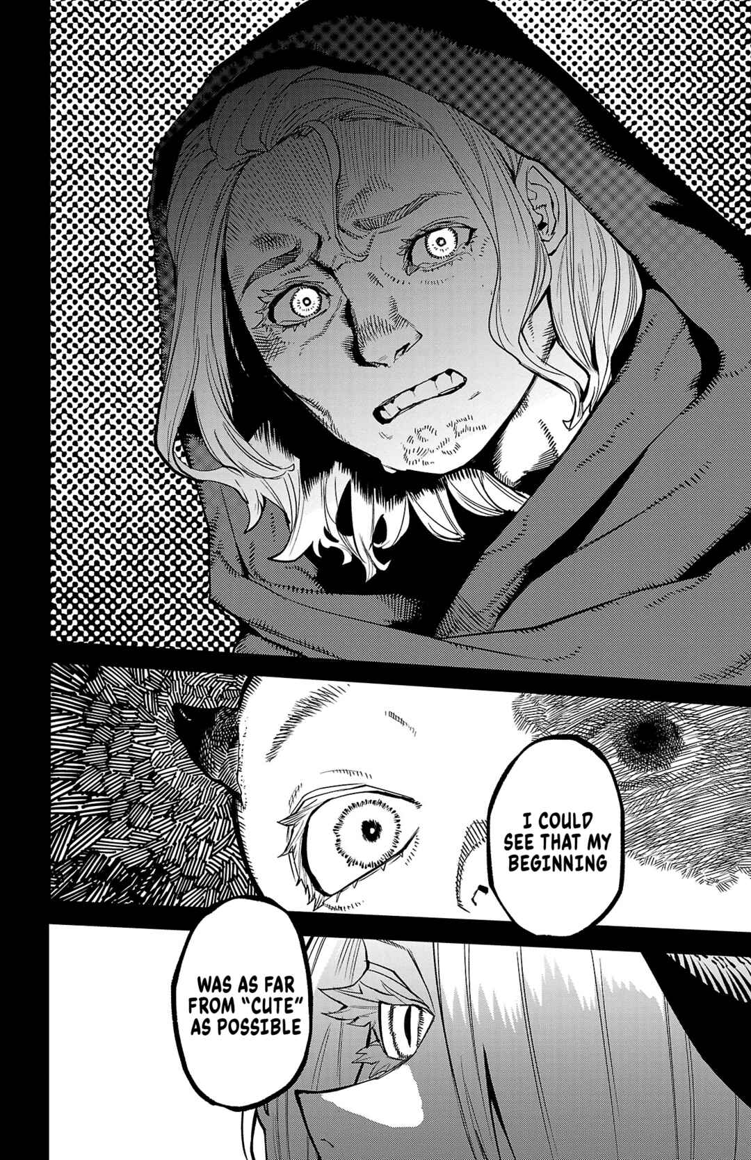 Chapter 161 - Page 8