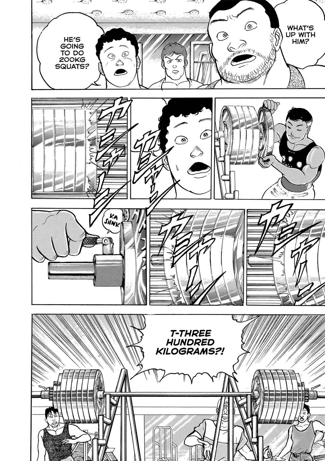 Chapter 31 - Page 4