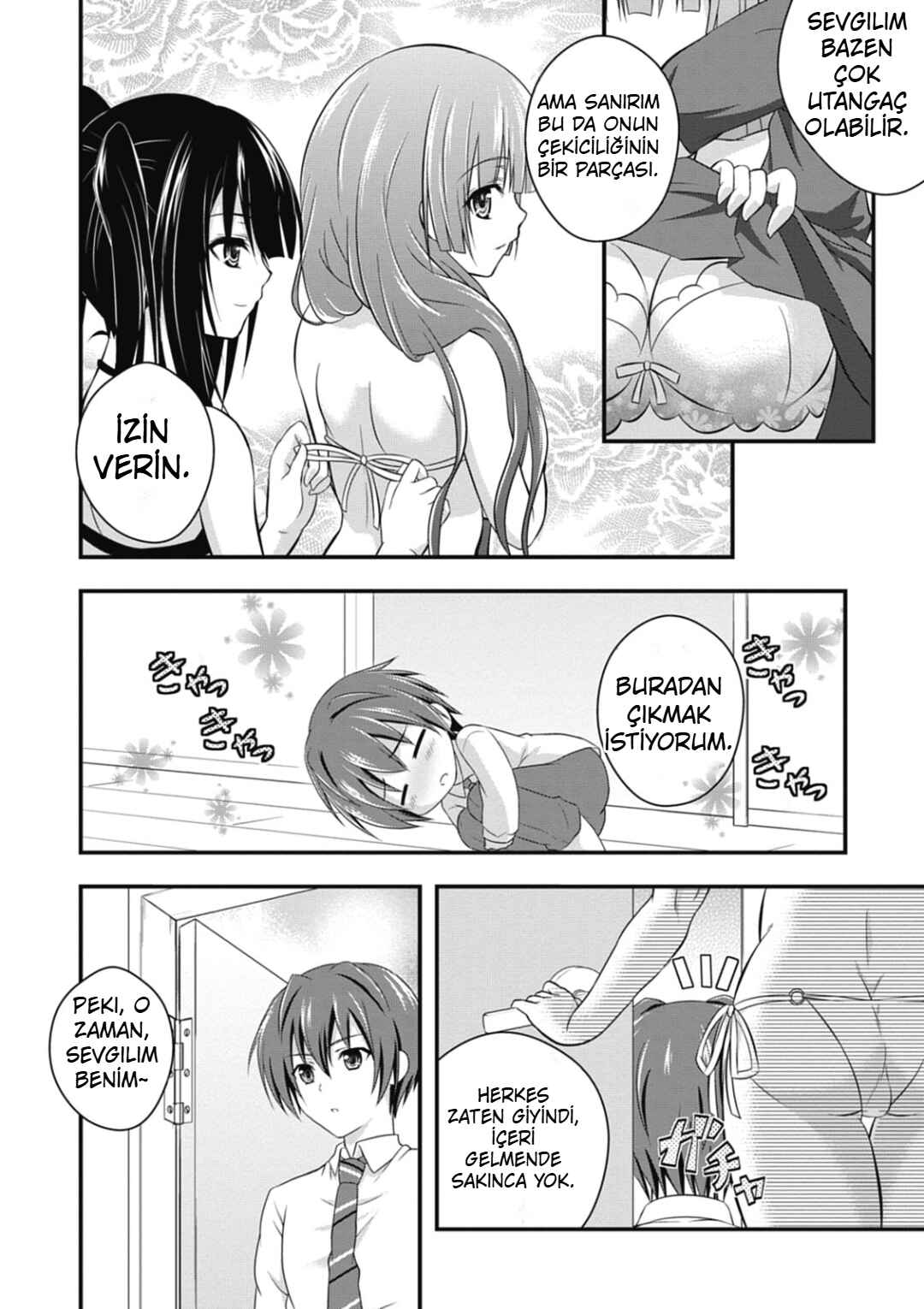 Chapter 6 - Page 10