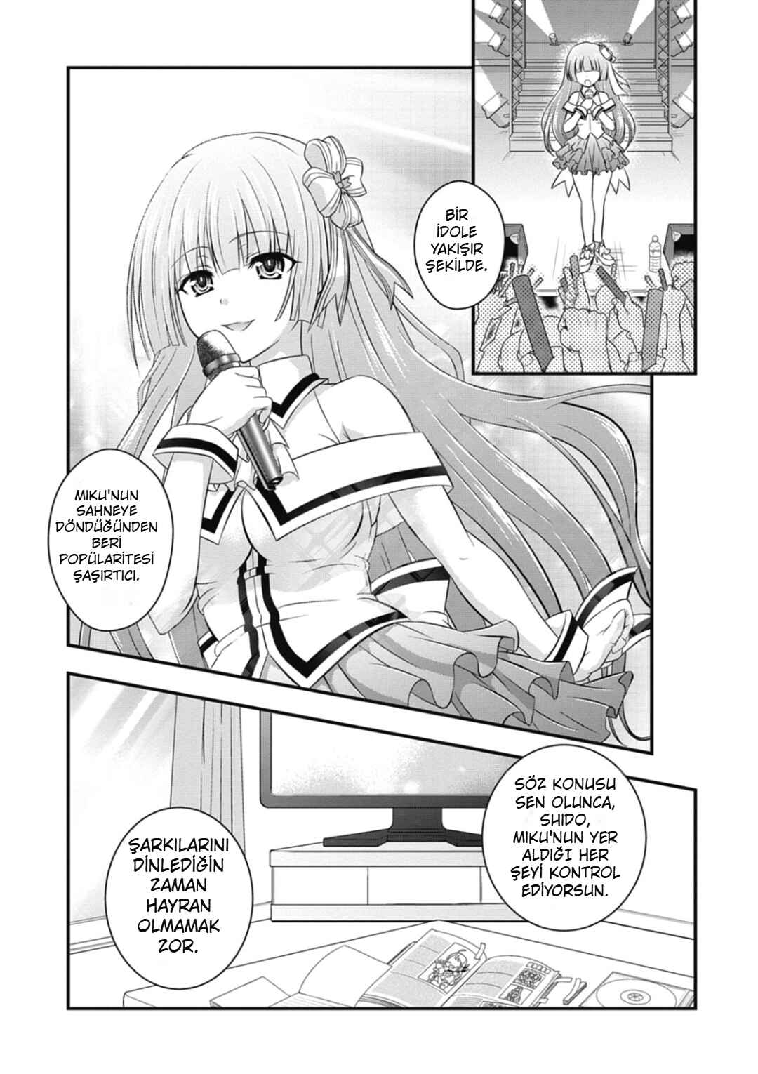 Chapter 6 - Page 2