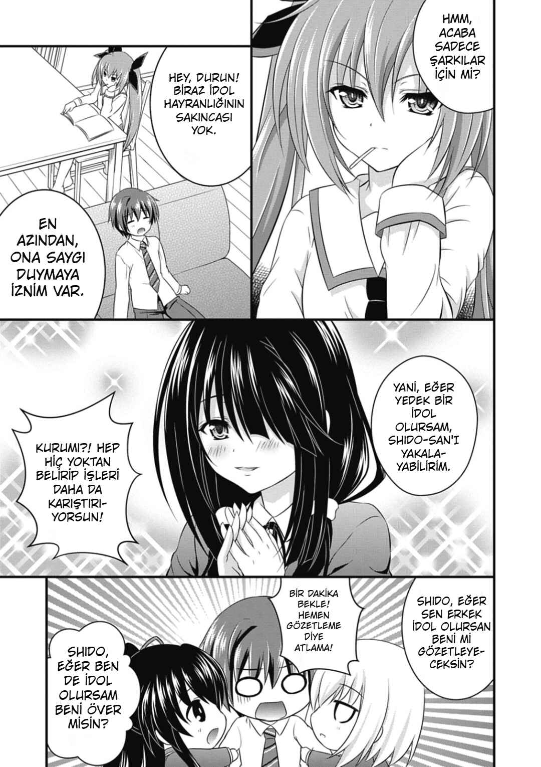 Chapter 6 - Page 3