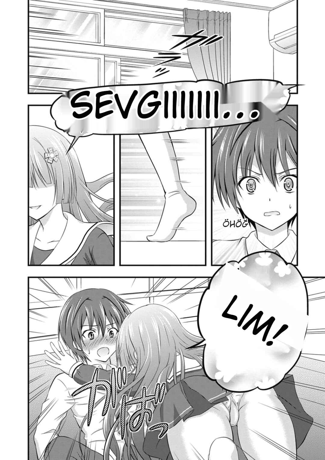 Chapter 6 - Page 4
