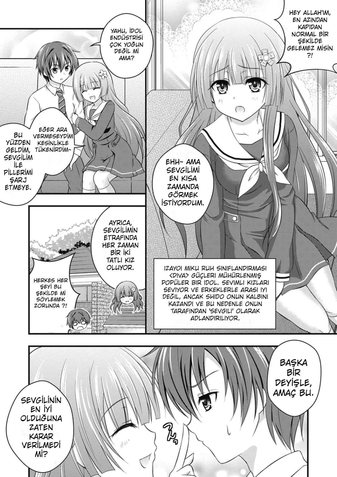 Chapter 6 - Page 5