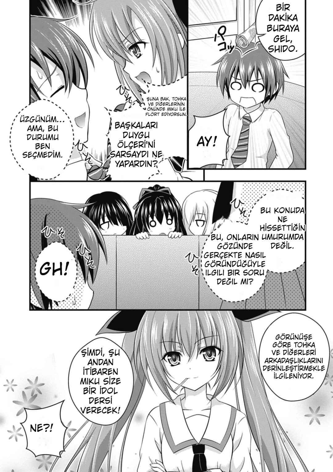 Chapter 6 - Page 6