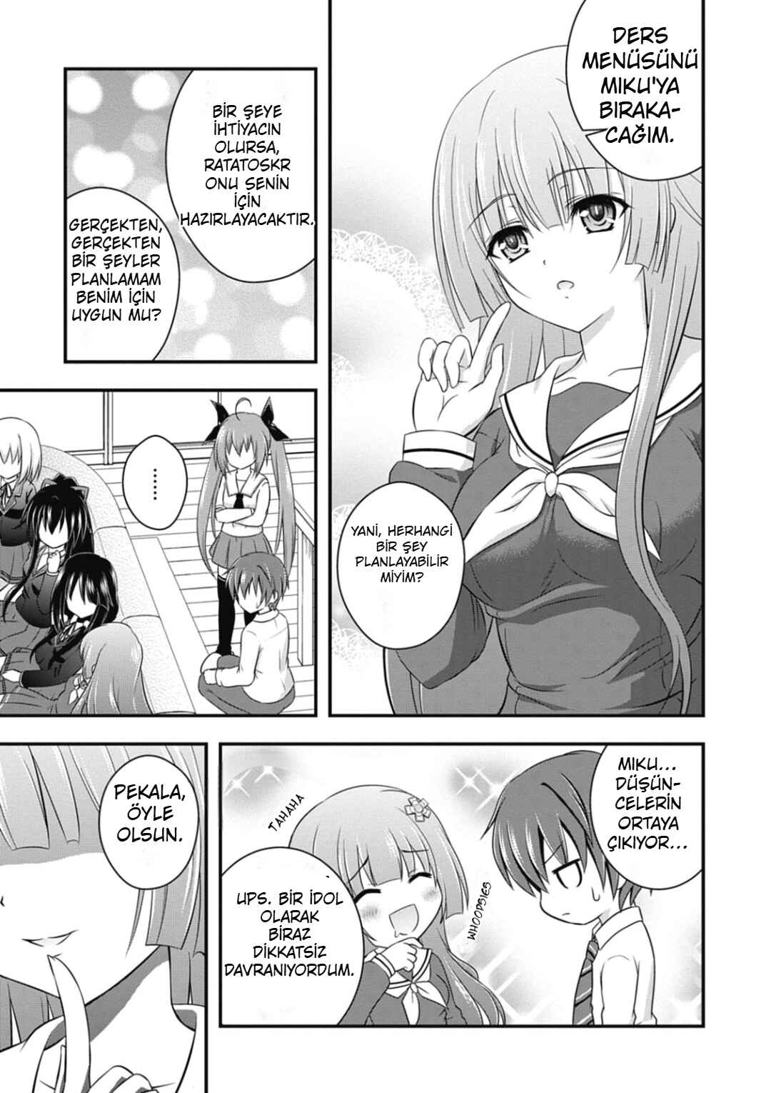 Chapter 6 - Page 7