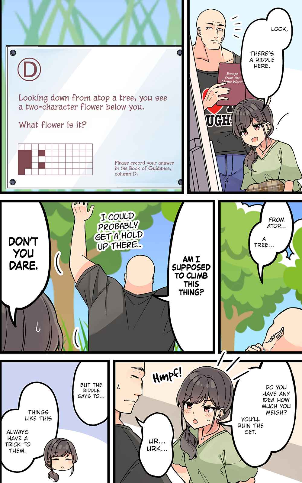 Chapter 169 - Page 2