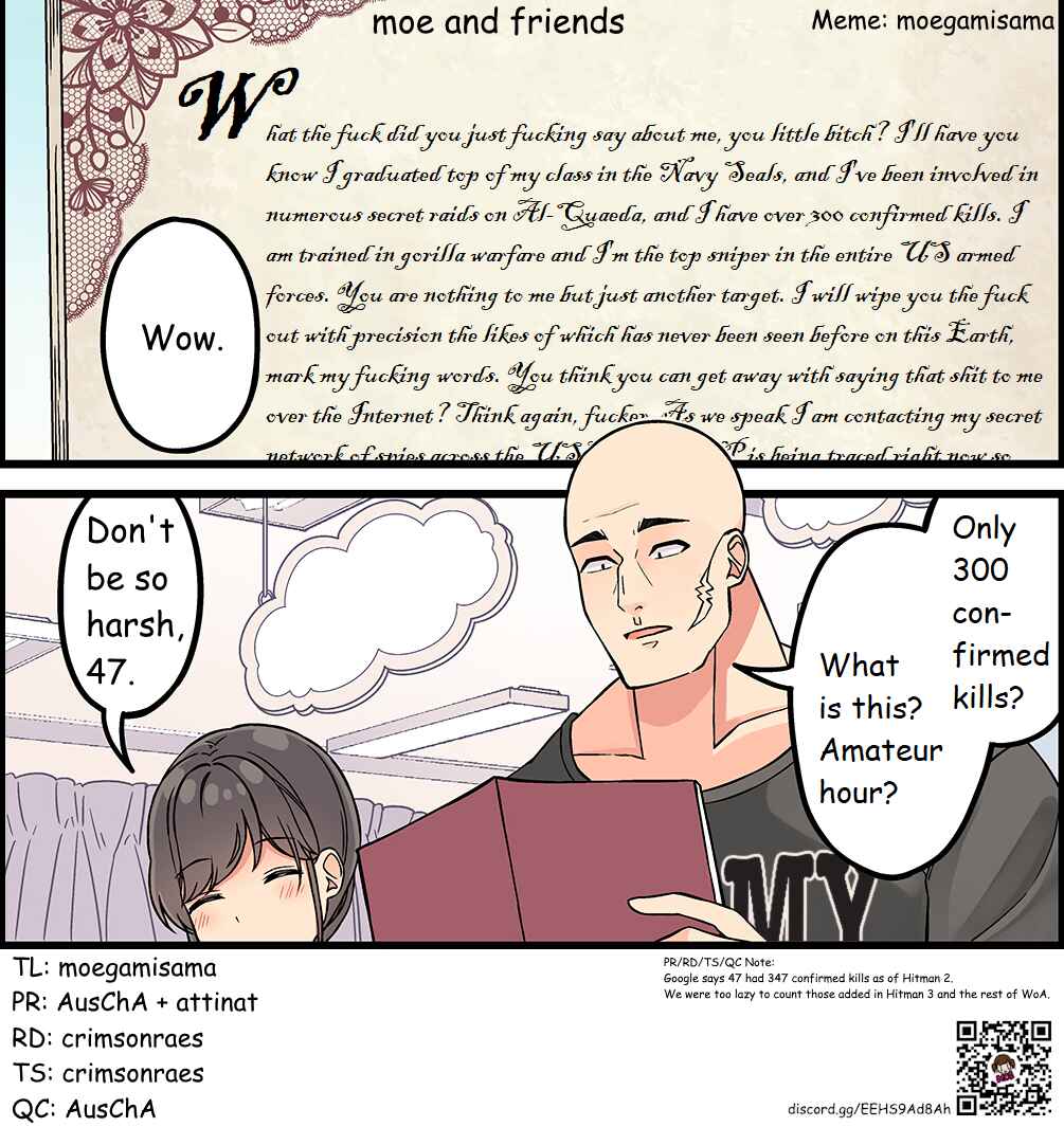 Chapter 169 - Page 5