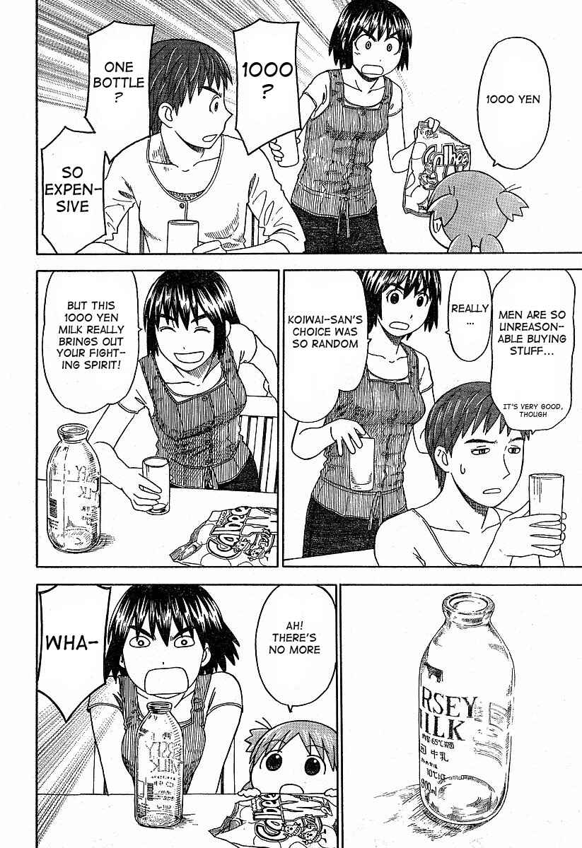 Chapter 39 - Page 8