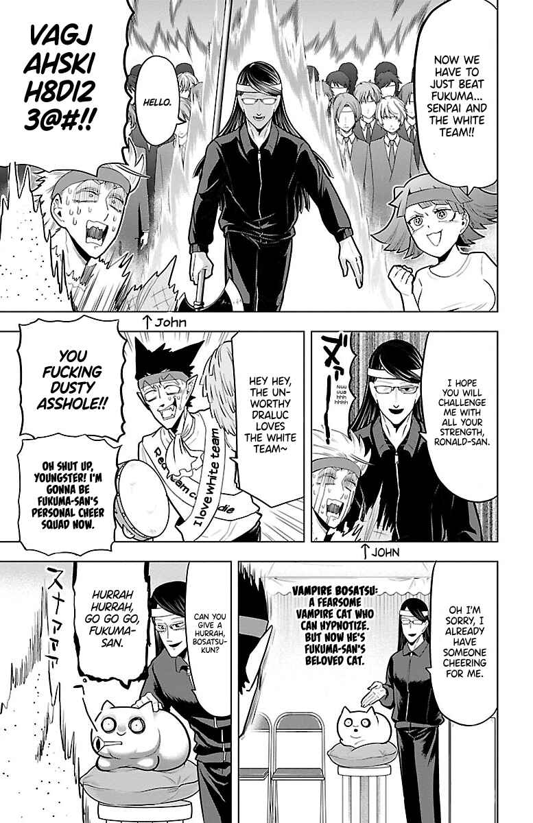 Chapter 43 - Page 5