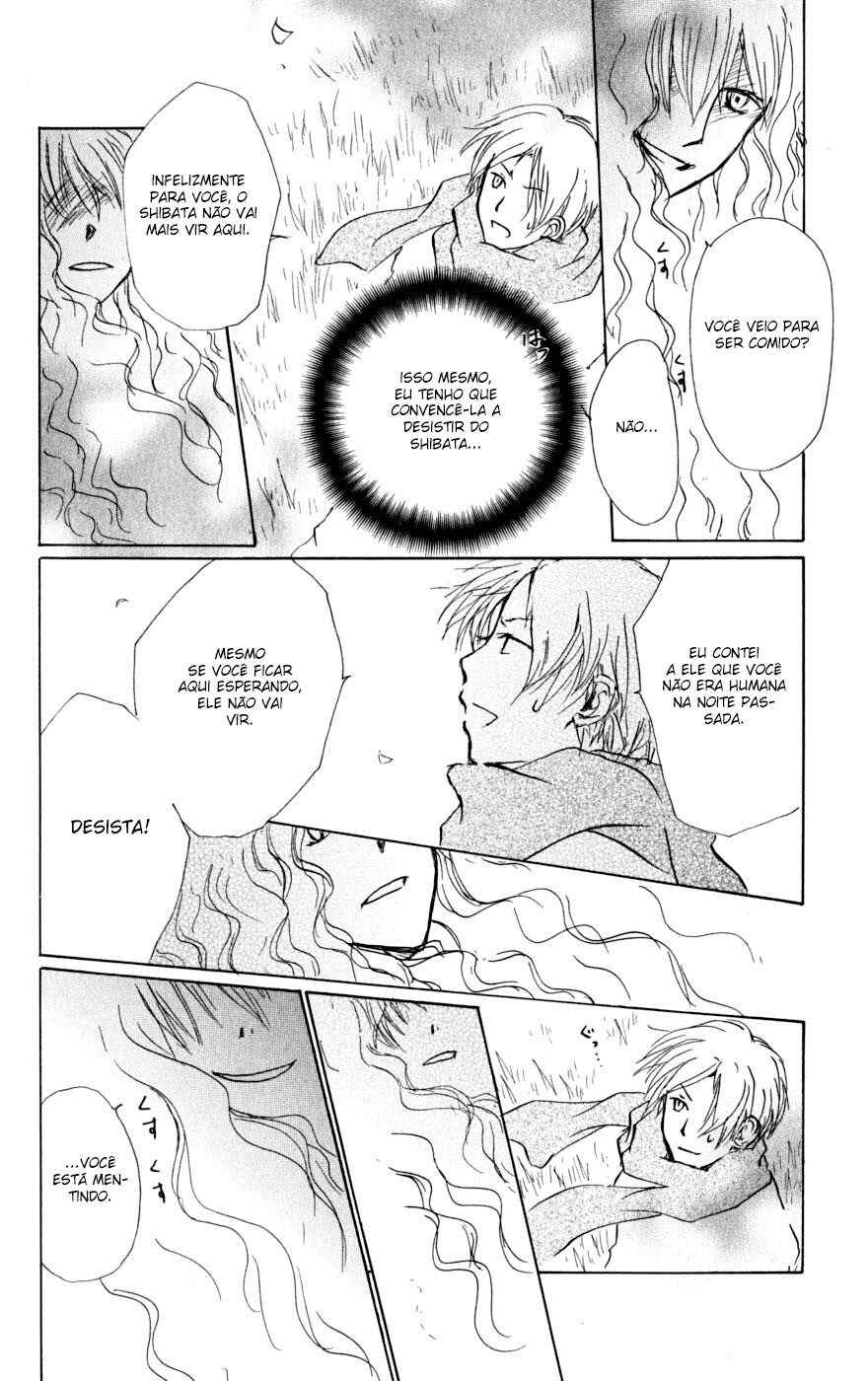 Chapter 38 - Page 11