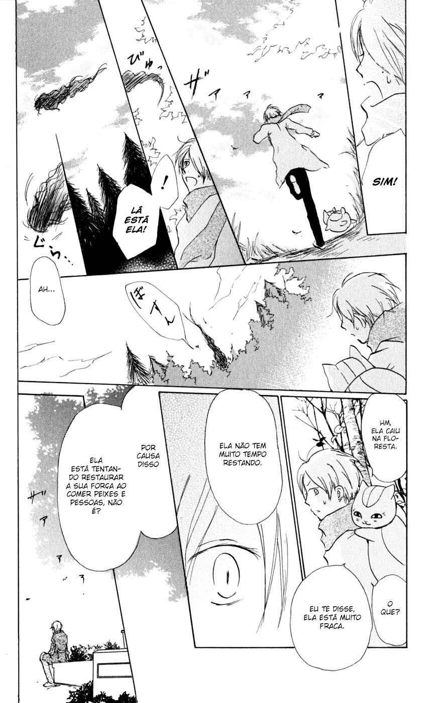 Chapter 38 - Page 15