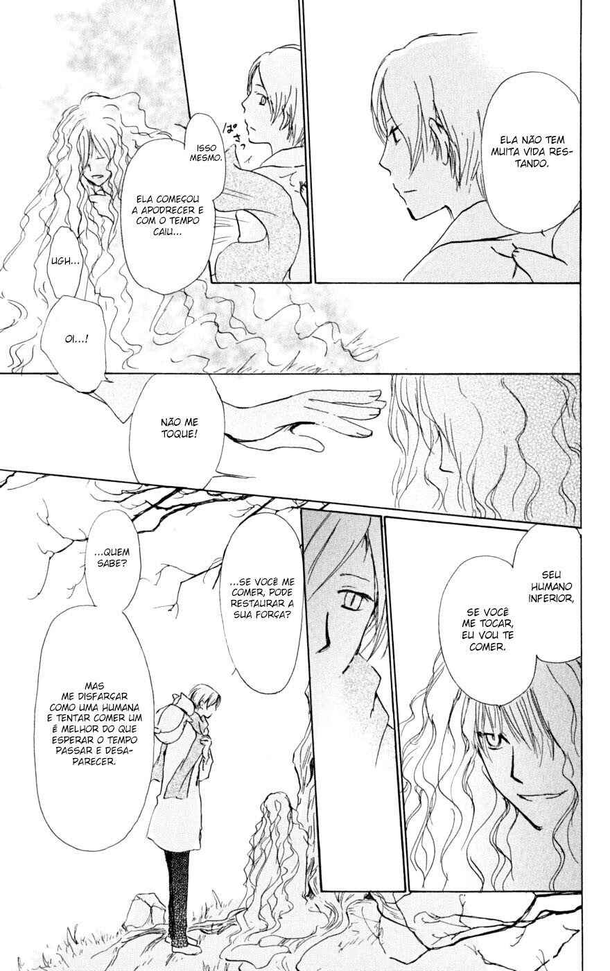 Chapter 38 - Page 18
