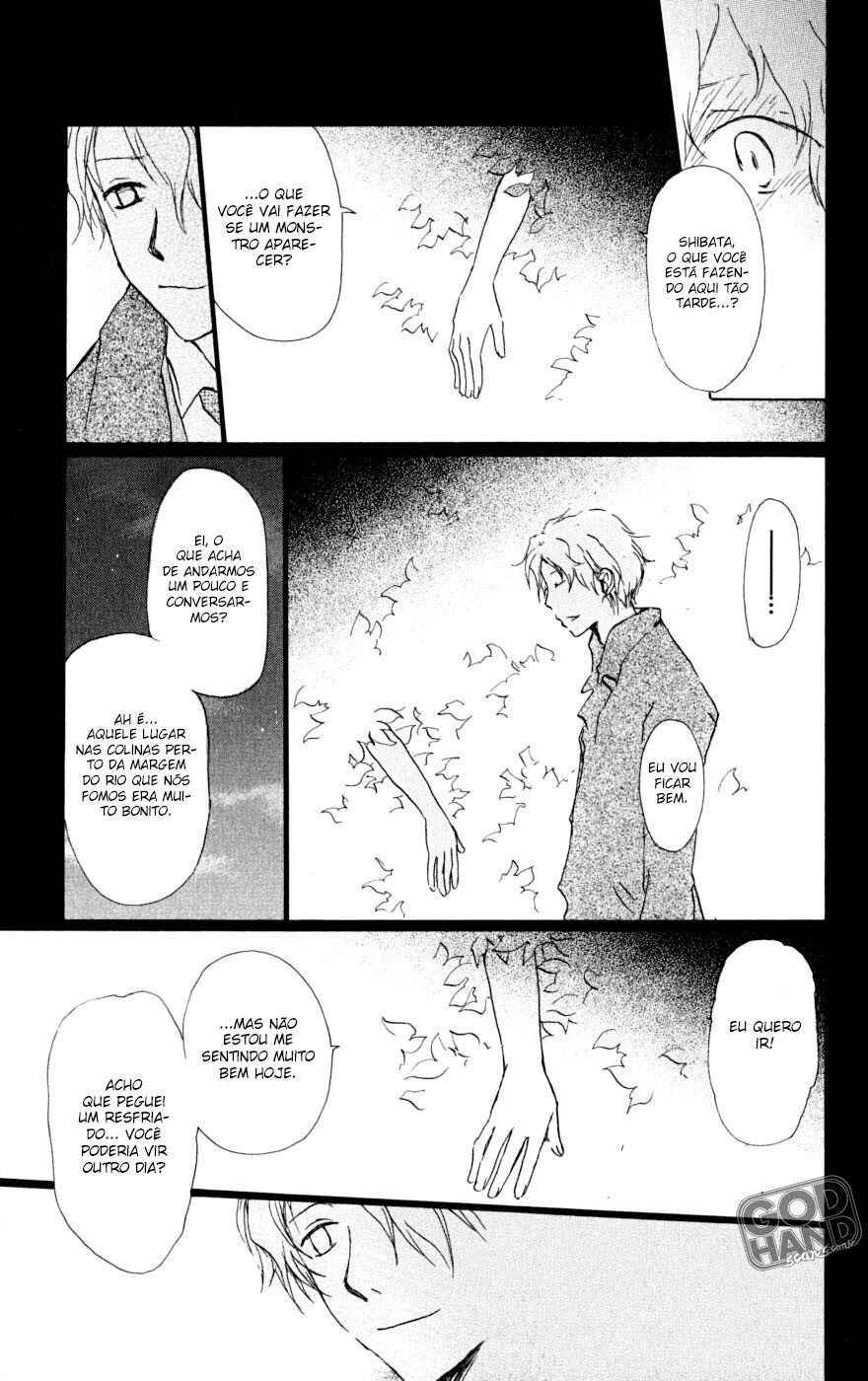 Chapter 38 - Page 22