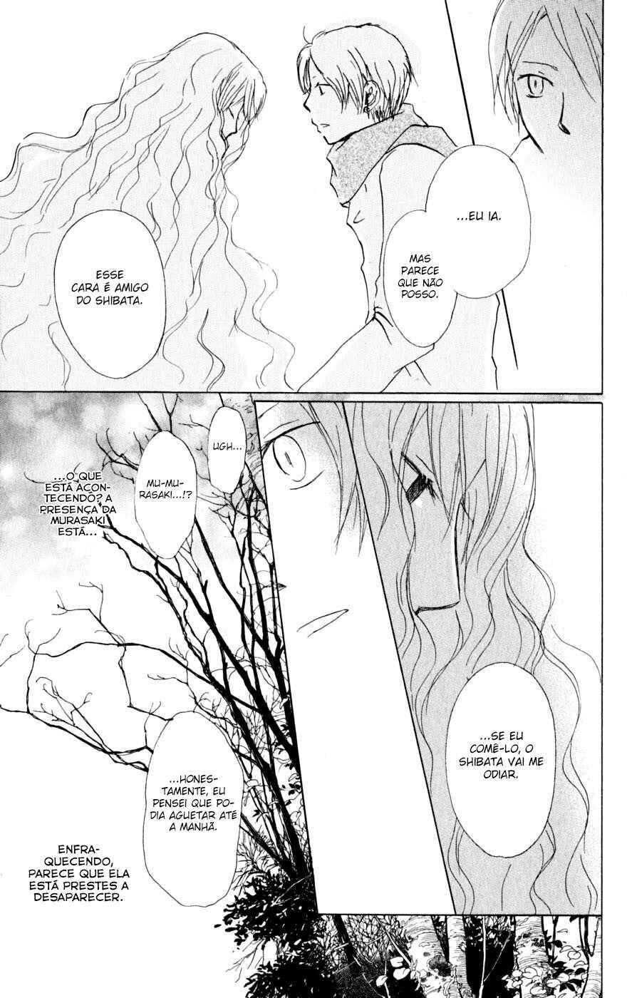 Chapter 38 - Page 24