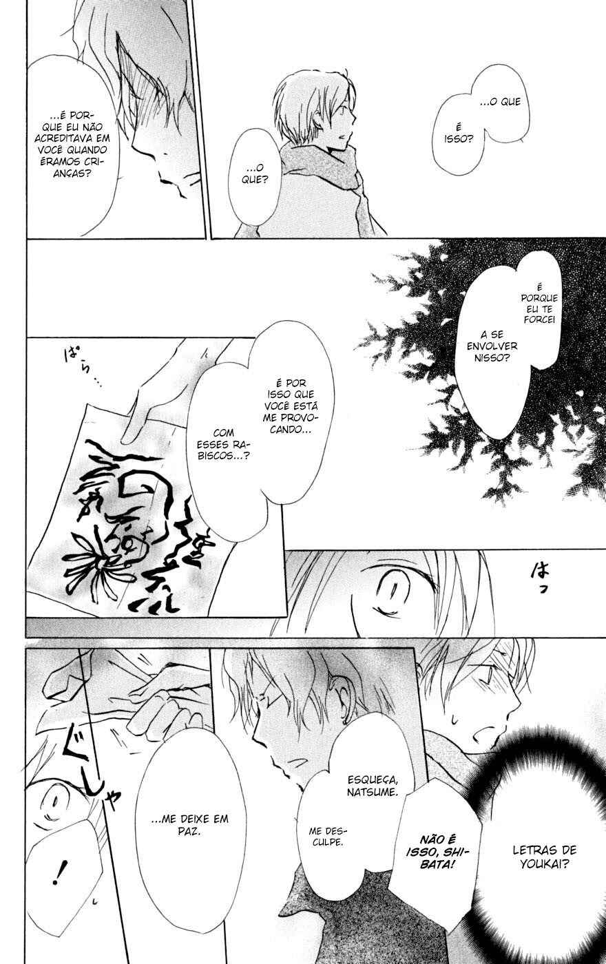 Chapter 38 - Page 29