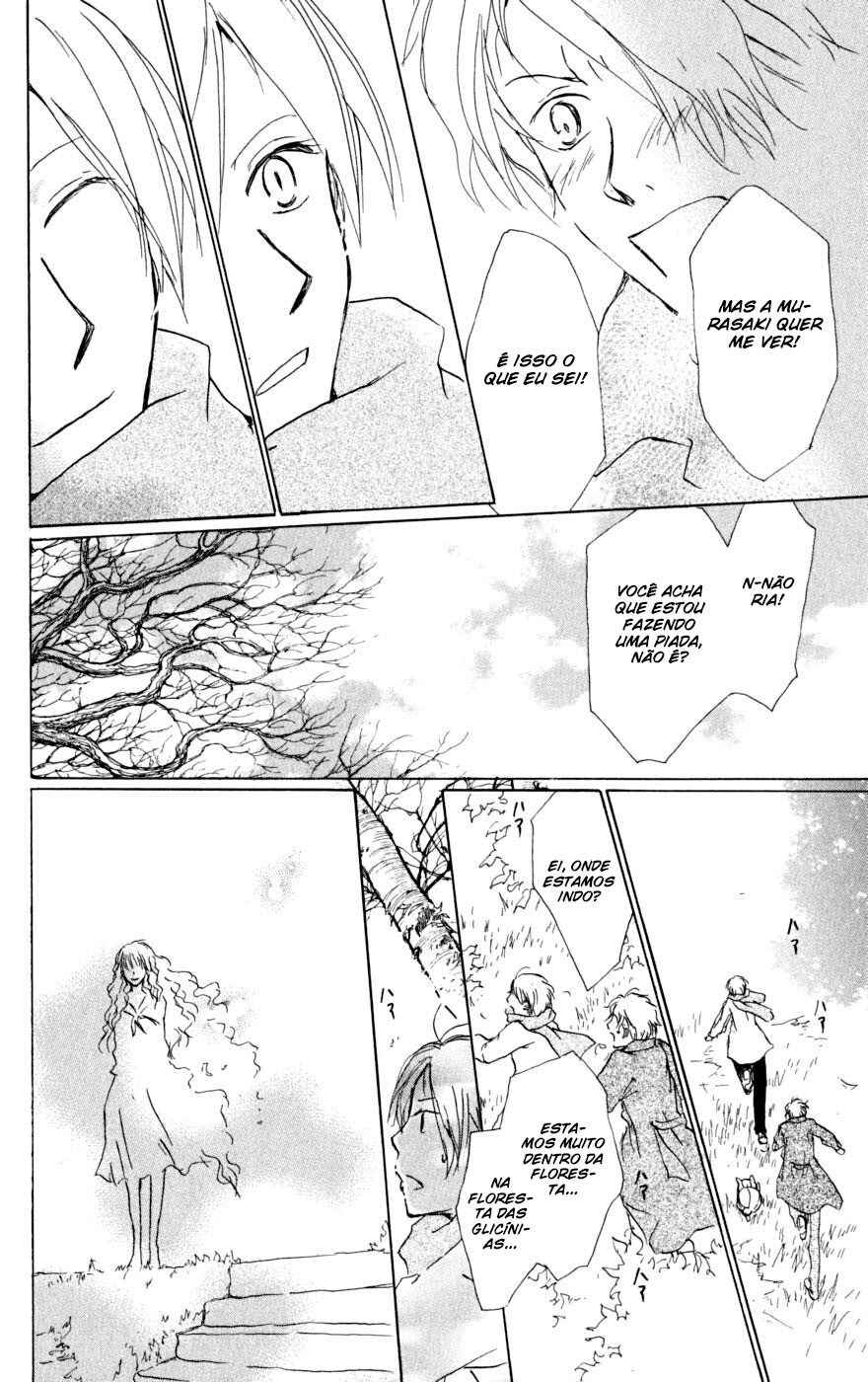 Chapter 38 - Page 33