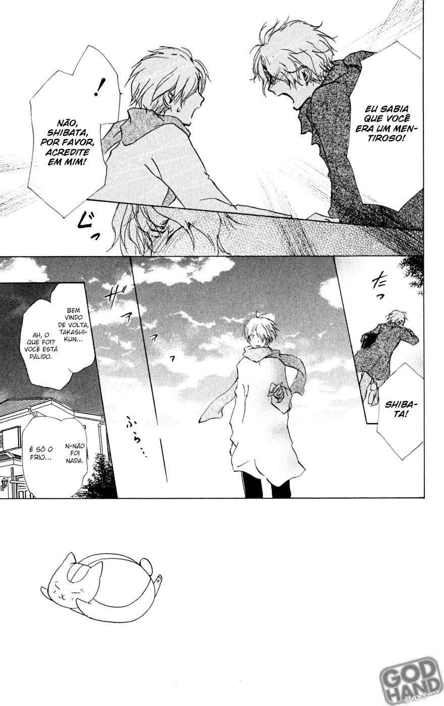 Chapter 38 - Page 4