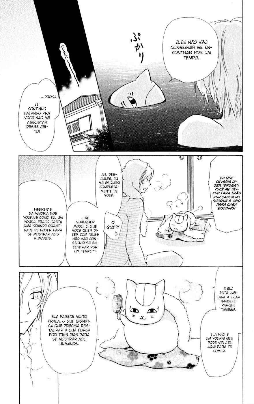 Chapter 38 - Page 6