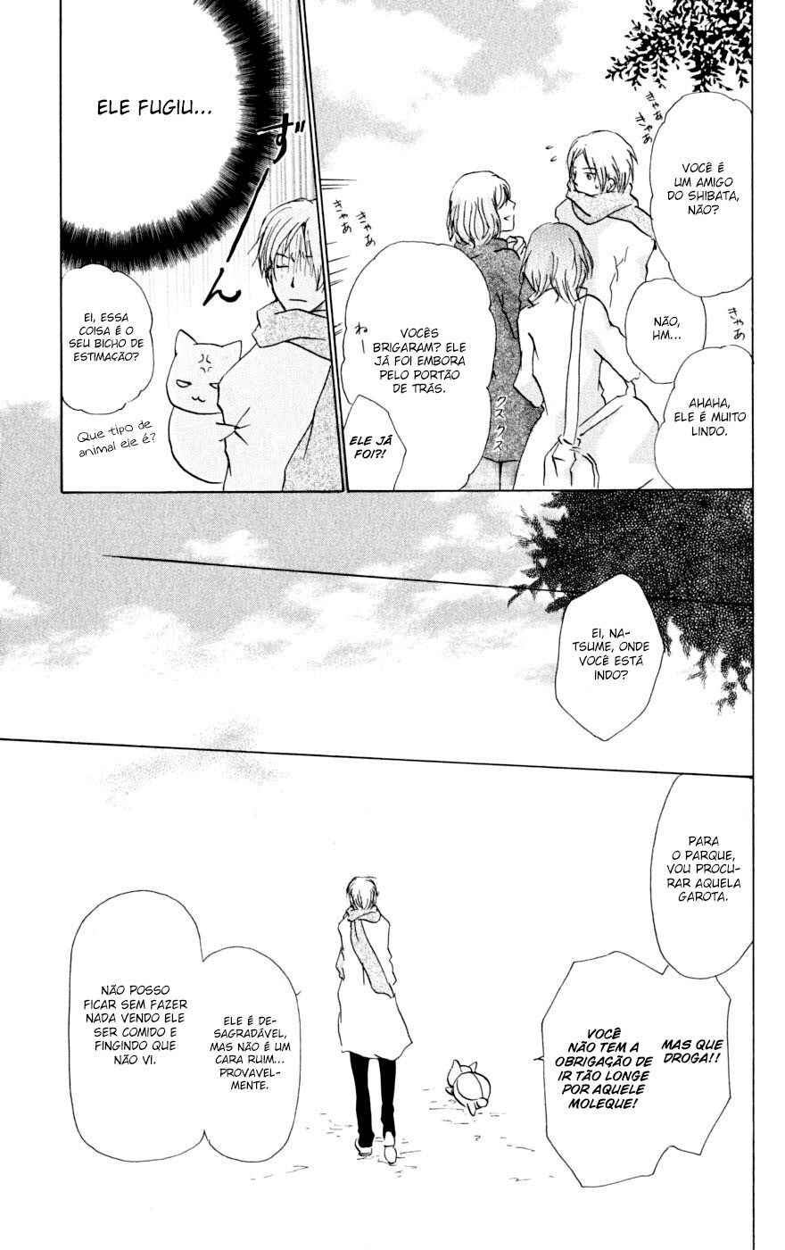 Chapter 38 - Page 8