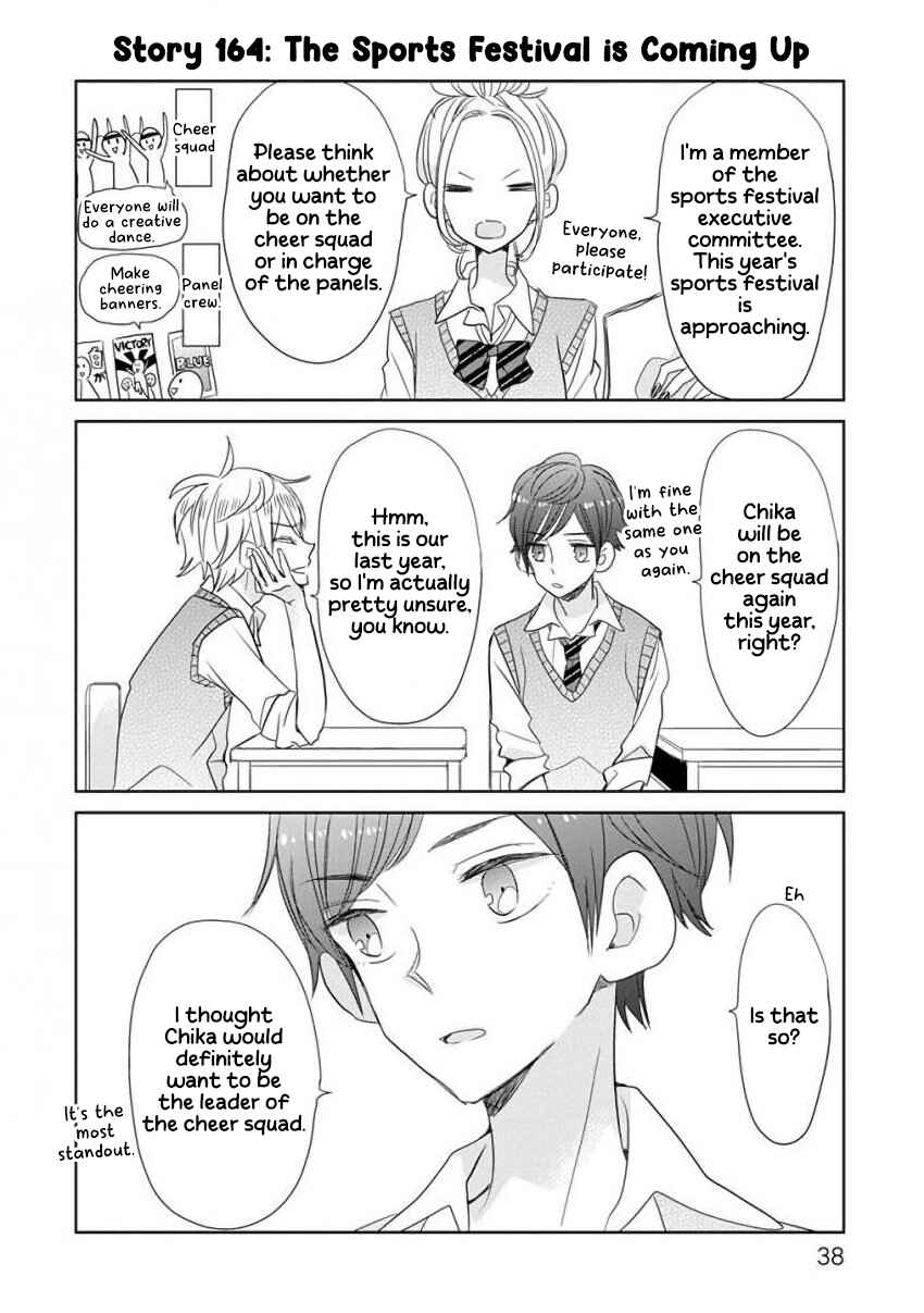 Chapter 20 - Page 2