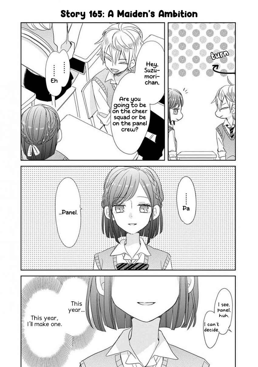 Chapter 20 - Page 4