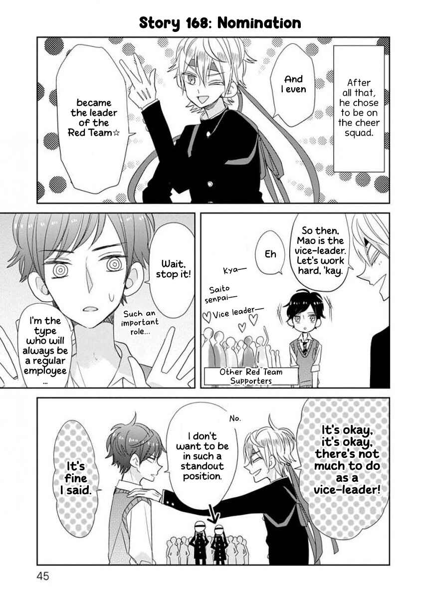 Chapter 20 - Page 9