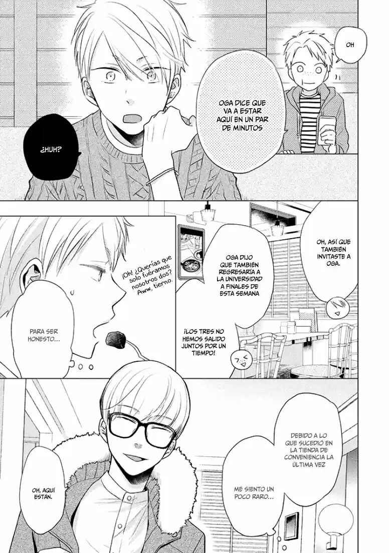 Chapter 25 - Page 10
