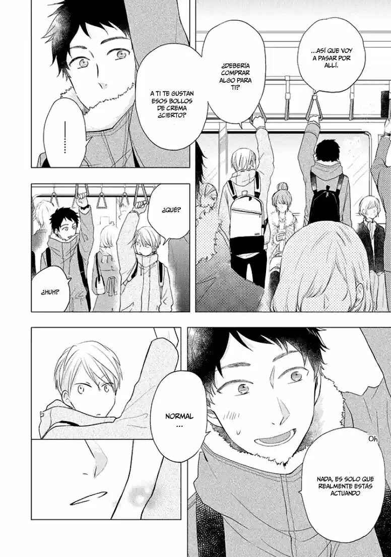 Chapter 25 - Page 3