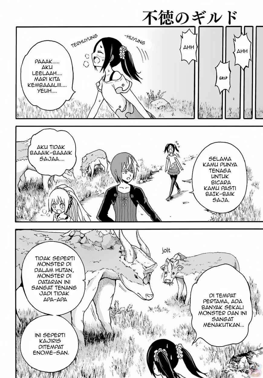 Chapter 8 - Page 14