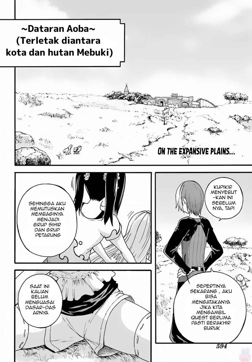 Chapter 8 - Page 2
