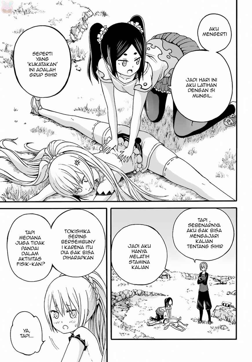 Chapter 8 - Page 3