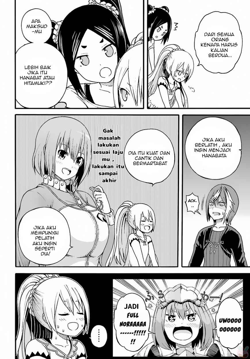 Chapter 8 - Page 4