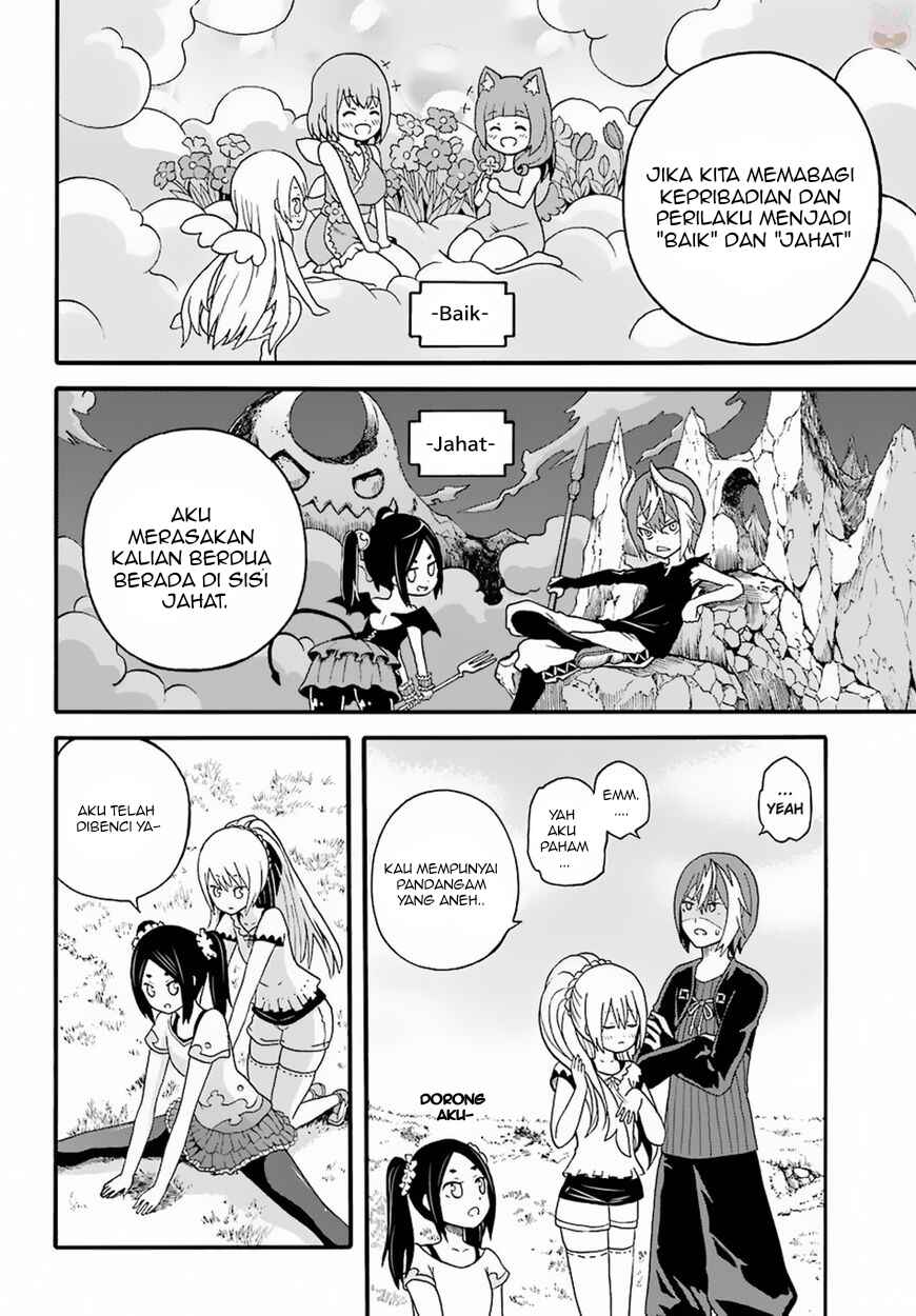 Chapter 8 - Page 6