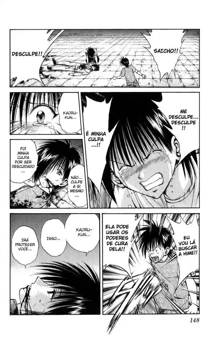 Chapter 105 - Page 15