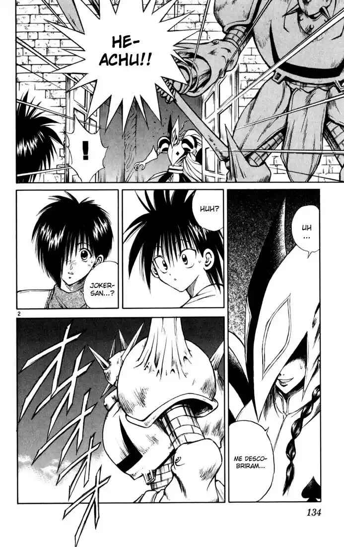 Chapter 105 - Page 2