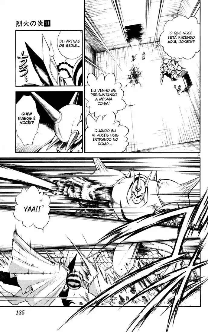 Chapter 105 - Page 3