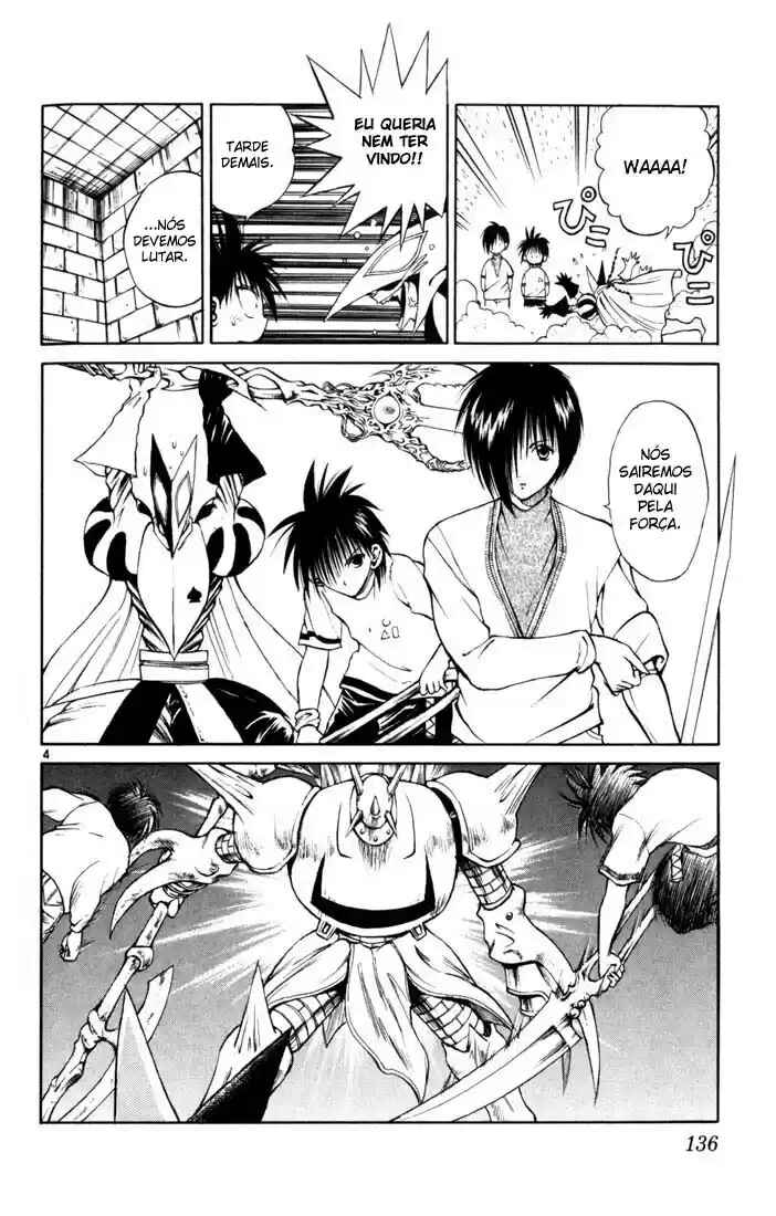 Chapter 105 - Page 4