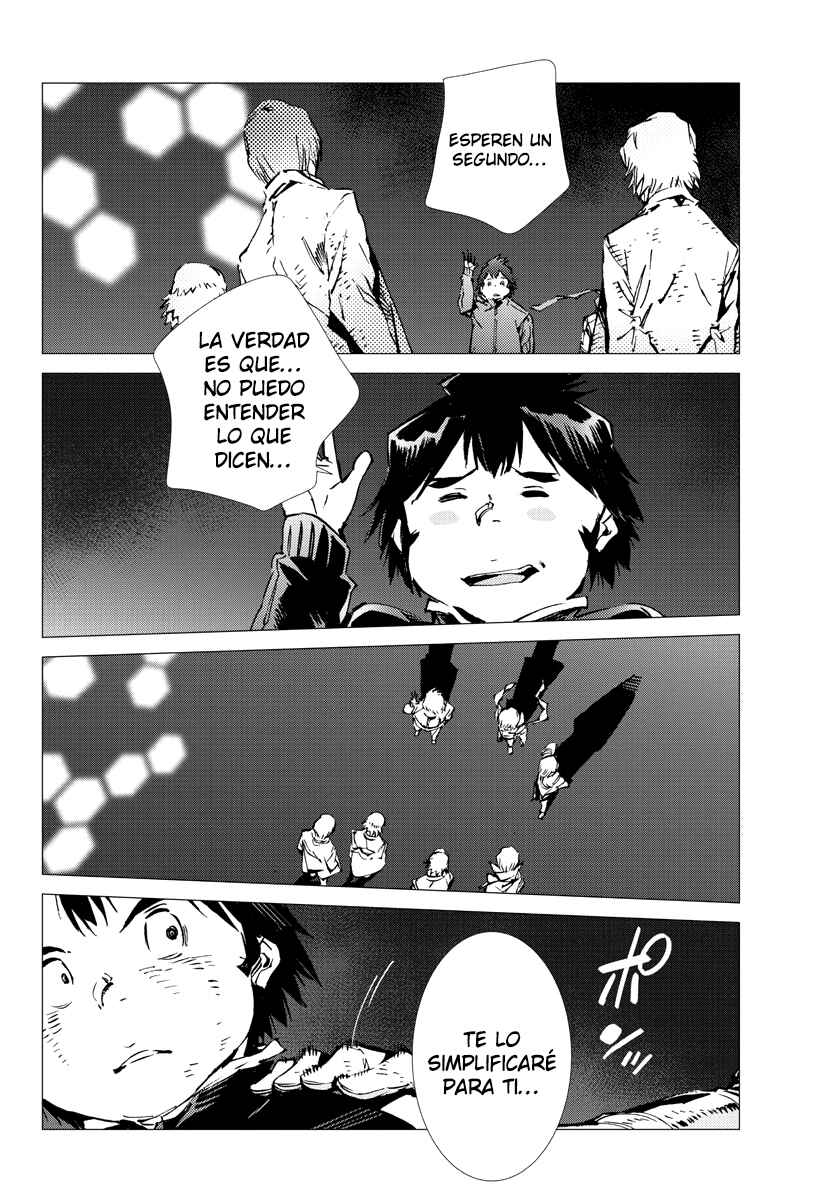 Chapter 29 - Page 11