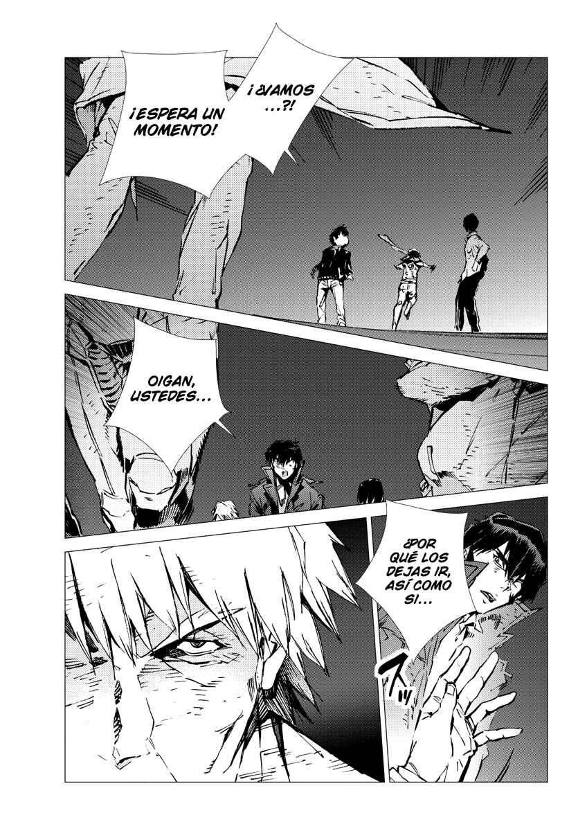 Chapter 29 - Page 14