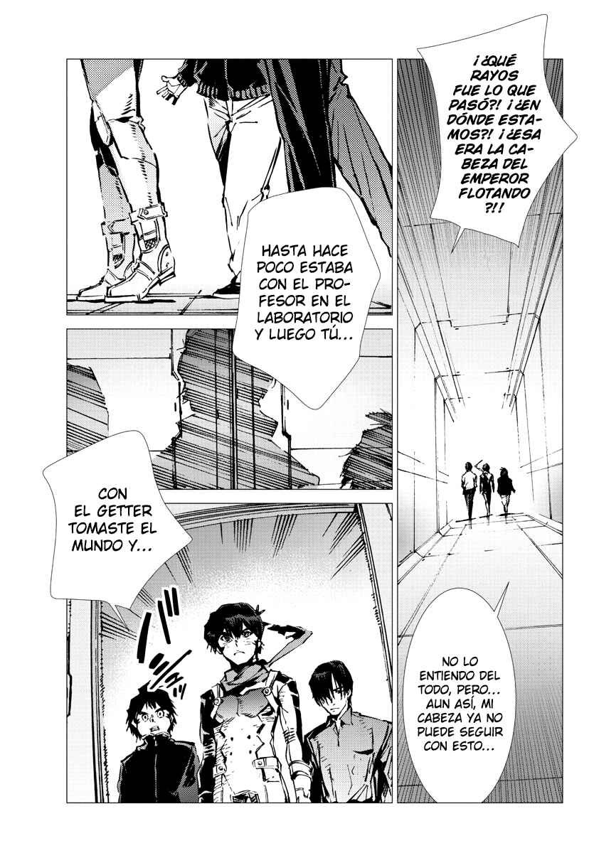 Chapter 29 - Page 4