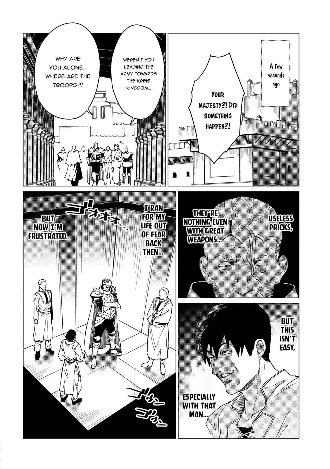 Chapter 18.2 - Page 10
