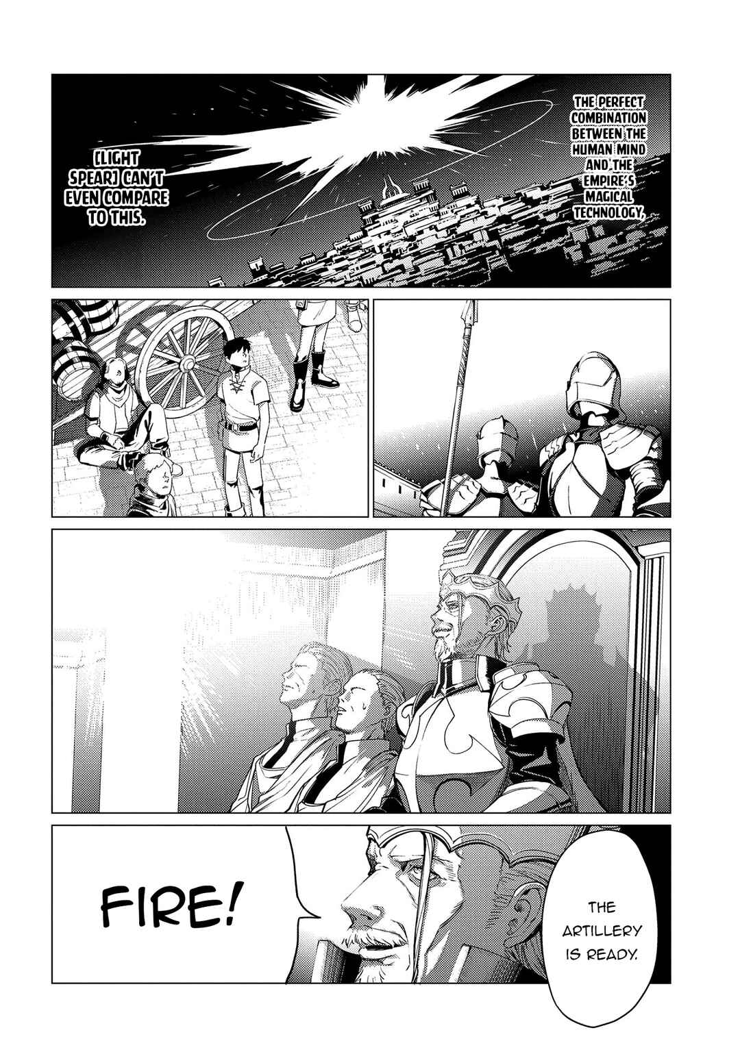 Chapter 18.2 - Page 14