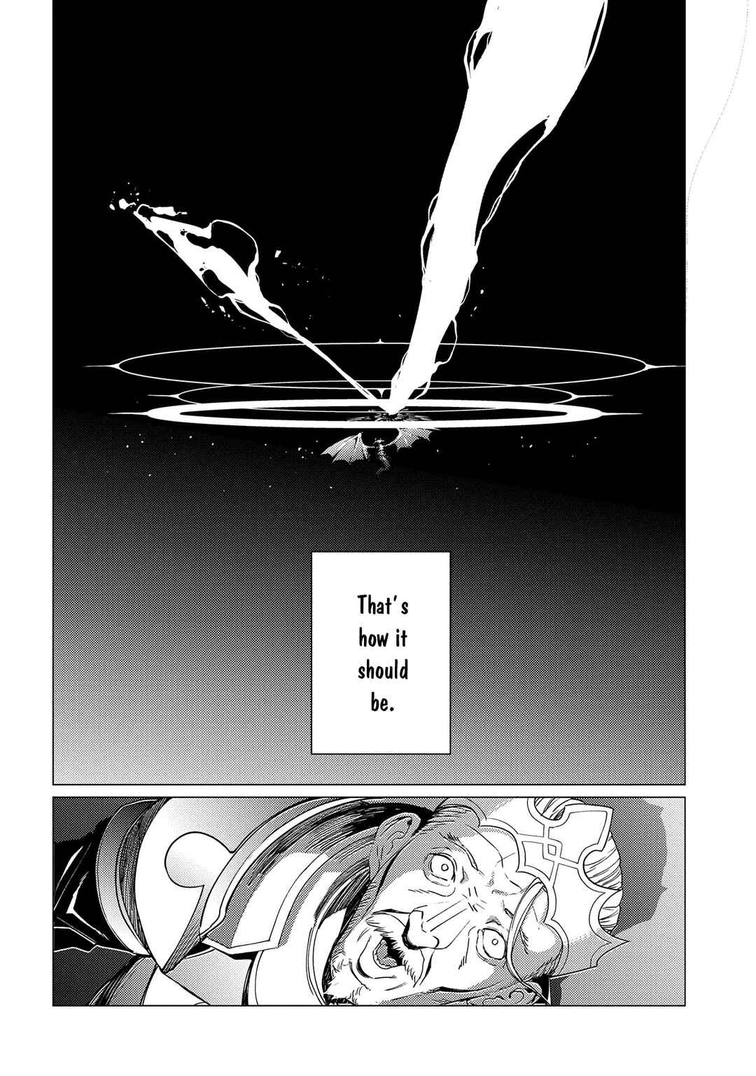 Chapter 18.2 - Page 16