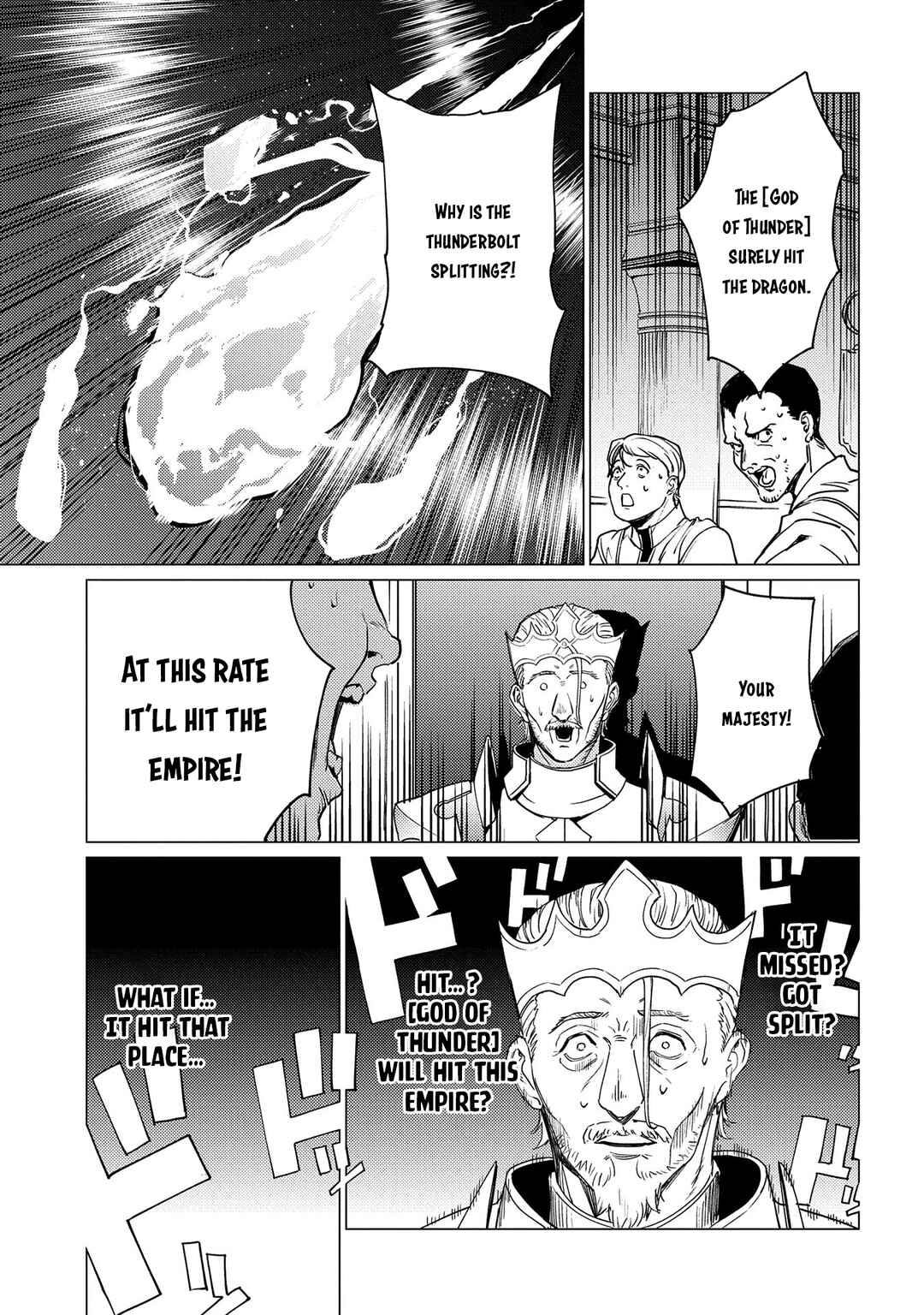 Chapter 18.2 - Page 17