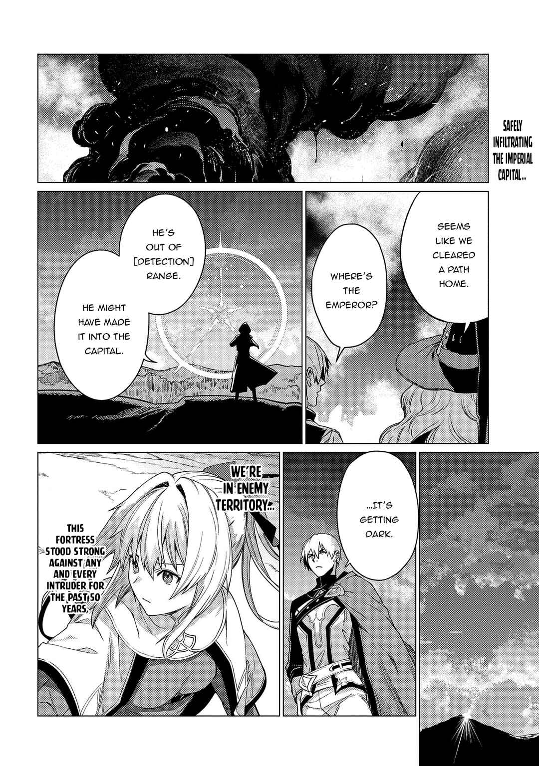 Chapter 18.2 - Page 2