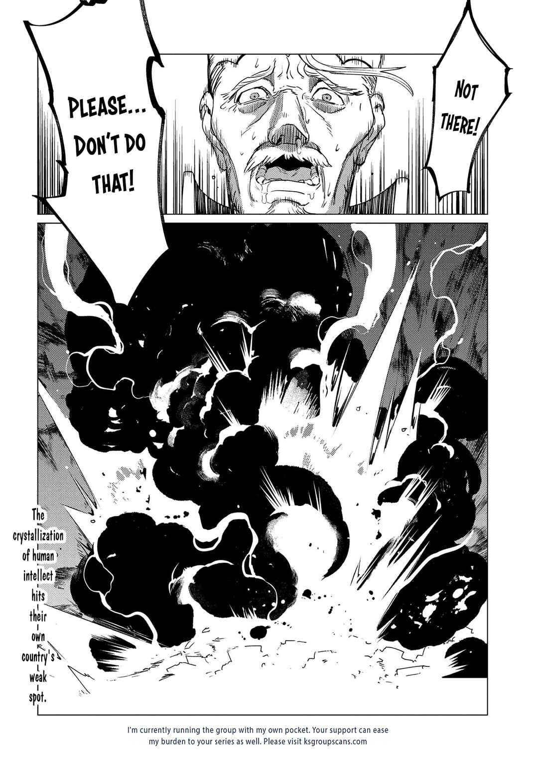 Chapter 18.2 - Page 20